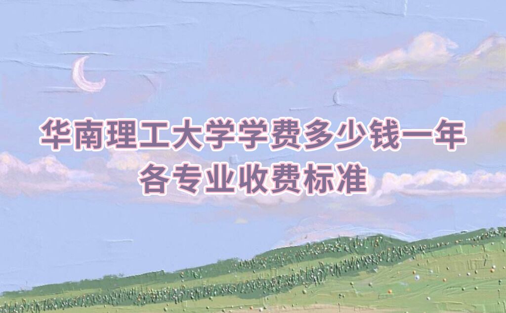 2023ѧѧѶǮһ꣬רҵշѱ׼