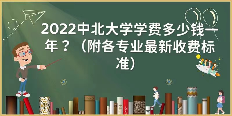 2023бѧѧѶǮһꣿרҵշѱ׼
