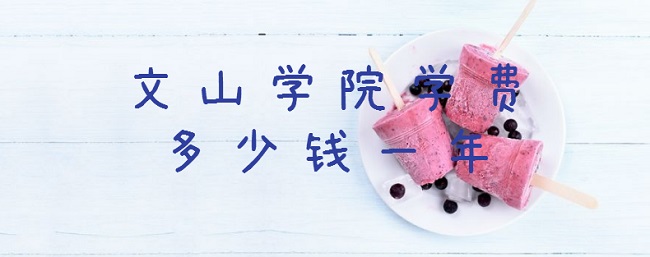 2023ɽѧԺѧѶǮһꣿרҵշѱ׼