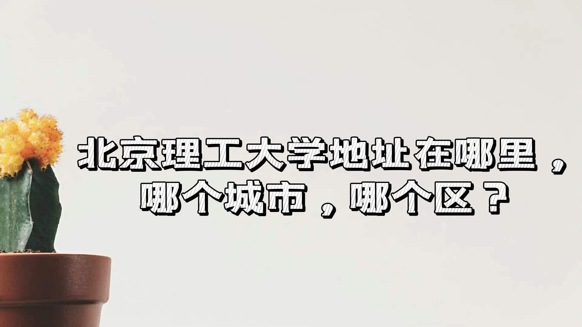 ѧַĸУĸ