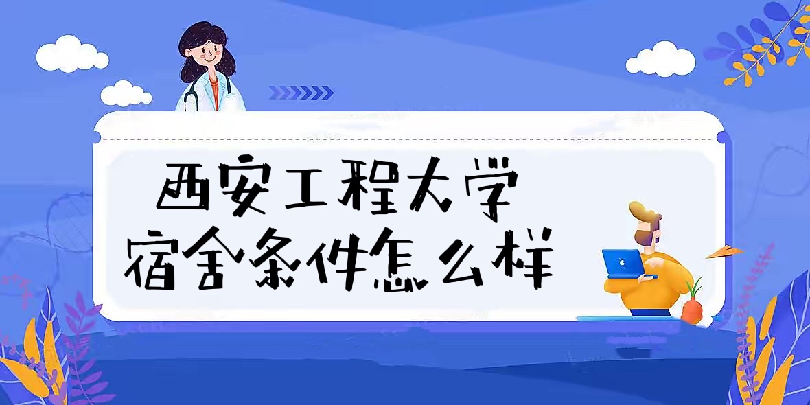 ̴ѧôпյͶ𣨺ͼƬ