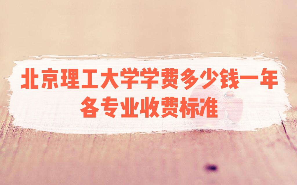 2023ѧѧѶǮһ꣬רҵշѱ׼