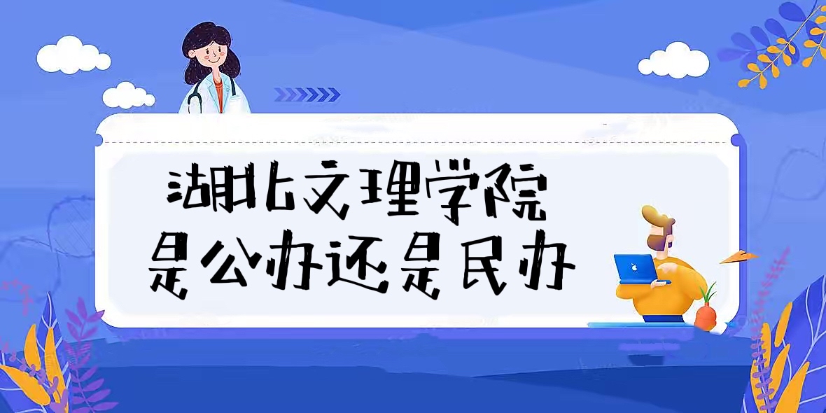 ѧԺǹ컹ѧרҵշѱ׼һ