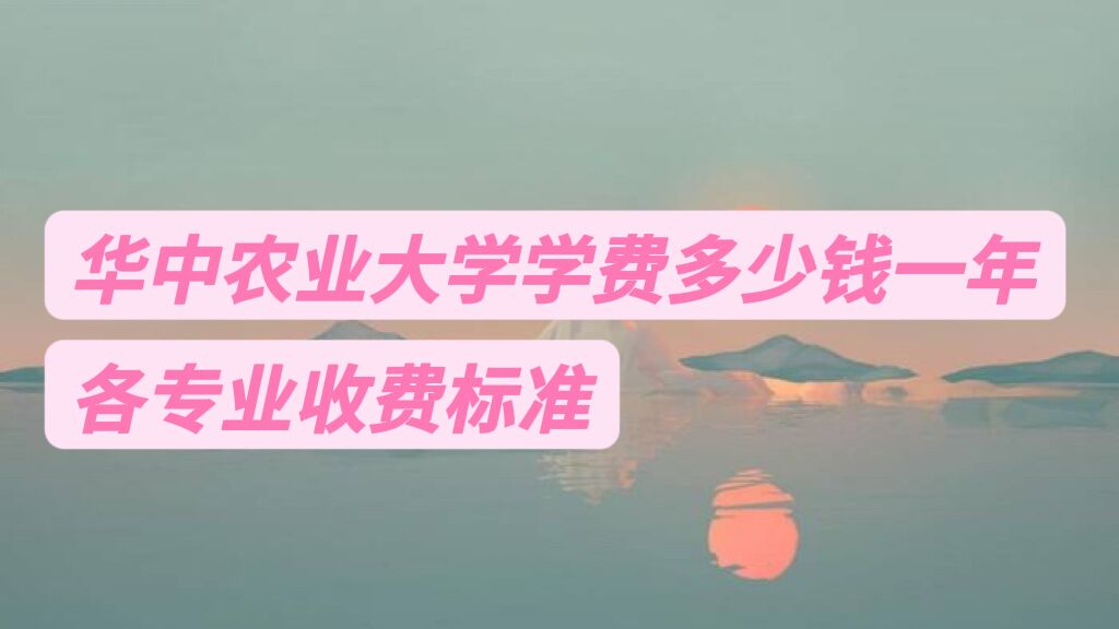 2023ũҵѧѧѶǮһ꣬רҵշѱ׼