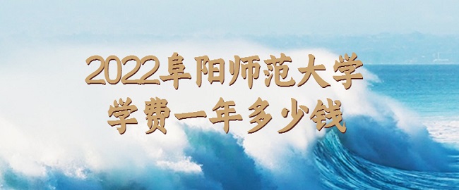 2023ʦѧѧһǮרҵշѱ׼
