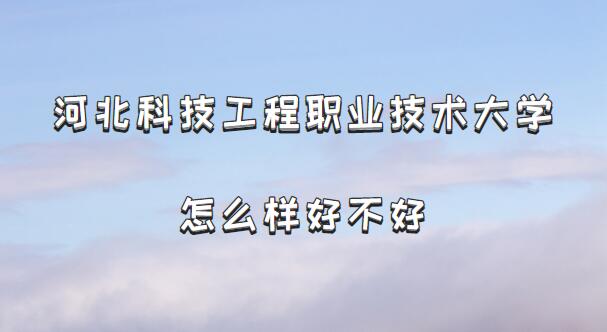 ӱƼְҵѧôòã/רҵ/ԺУڱ