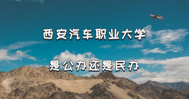 ְҵѧǹ컹죿ʡ챾ԺУһ