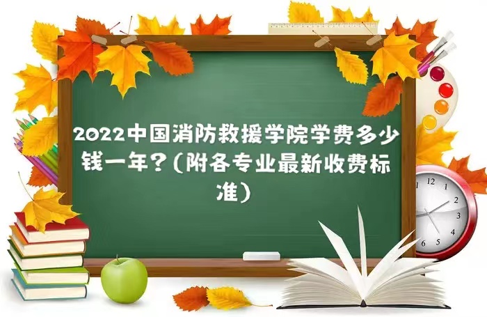 2023йԮѧԺѧѶǮһꣿרҵշѱ׼