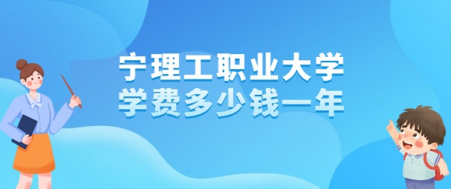 2023ְҵѧѧѶǮһꣿרҵշѱ׼