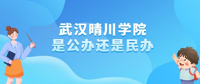人紨ѧԺǹ컹죿һѧѶ