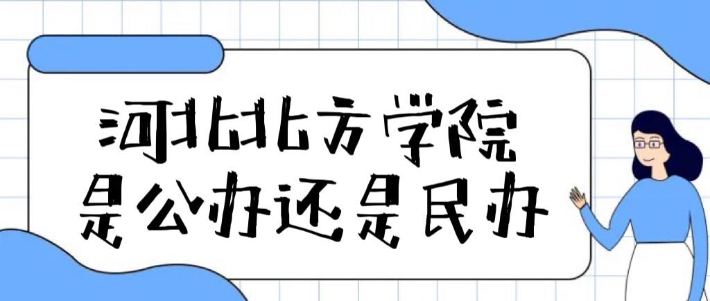 ӱѧԺǹ컹ѧרҵѧշѱ׼һ