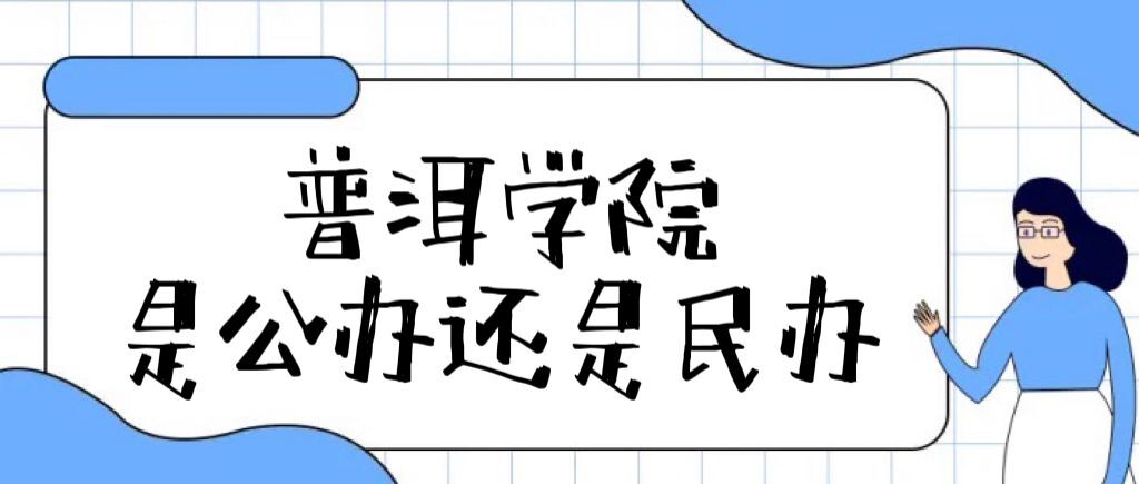 նѧԺǹ컹ѧרҵѧշѱ׼һ