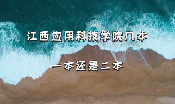 ӦÿƼѧԺһǶʡԺУһ