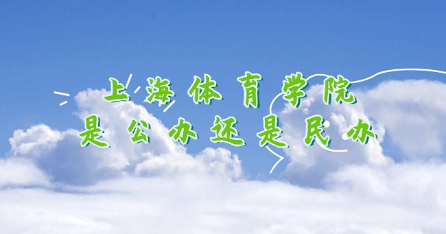 ϺѧԺǹ컹죿רҵѧշѱ׼