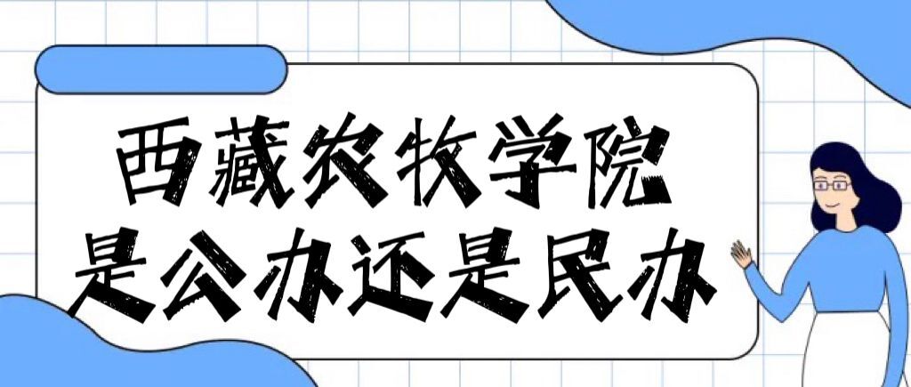 ũѧԺǹ컹ѧרҵѧշѱ׼һ