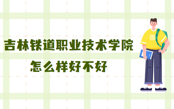 1659343560108784.png