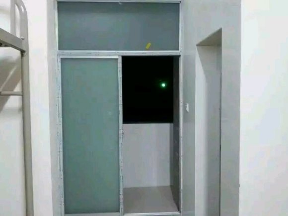 ϻѧɽѧԺôпյͶ(ͼƬ)