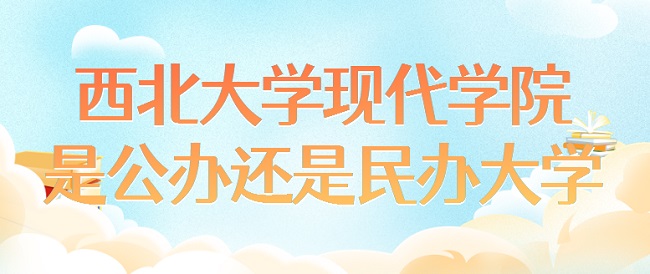 ѧִѧԺǹ컹ѧרҵѧշѱ׼