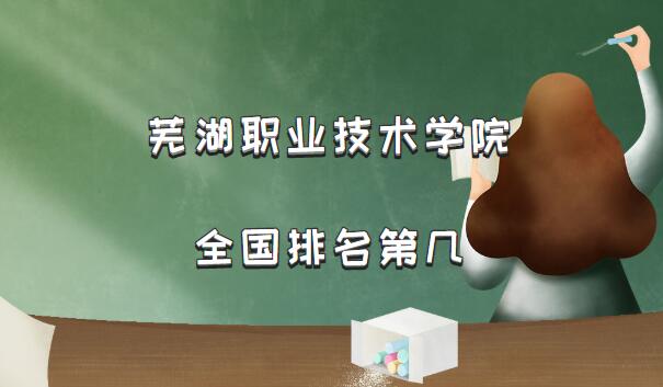 ߺְҵѧԺȫڼ2023µ4