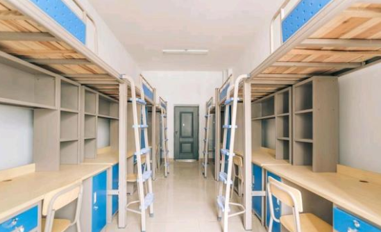 1659515923180001.png 江西电力职业技术学院宿舍条件怎么样?有空调吗(含宿舍图片)