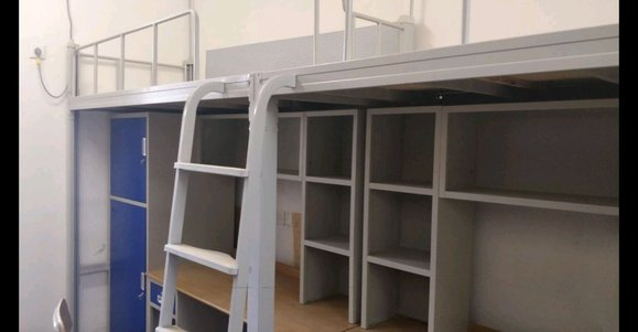 1659515936427176.png 江西电力职业技术学院宿舍条件怎么样?有空调吗(含宿舍图片)