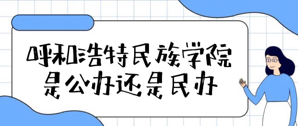 ͺѧԺǹ컹ѧרҵѧշѱ׼