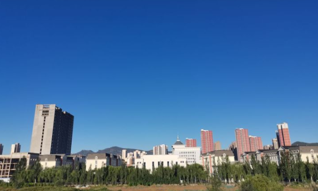 1659604754448348.png 承德石油高等专科学校宿舍条件怎么样?有空调吗(含宿舍图片)