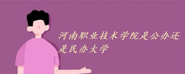 ְҵѧԺǹ컹ѧרҵѧշѱ׼