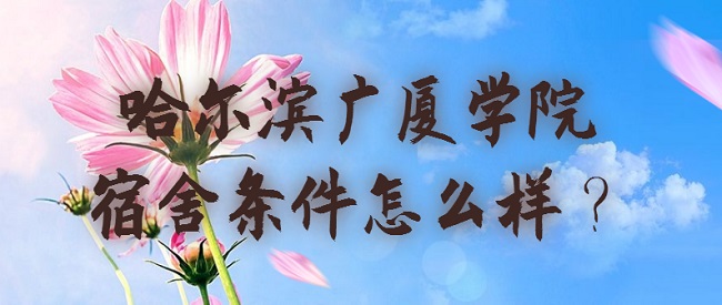 ѧԺôпյ𣿣ʵͼƬ