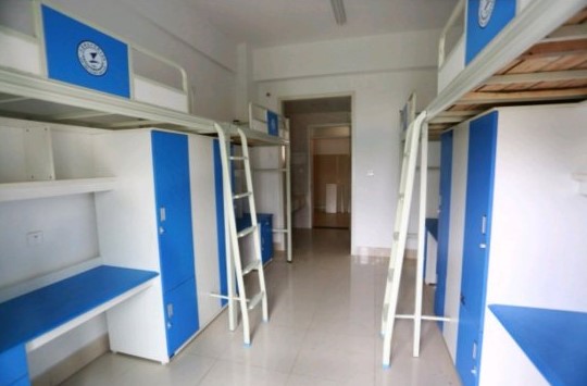 ����ʦ����ѧ����ѧԺ����������ô�����пյ��𣨸�����ͼƬ��