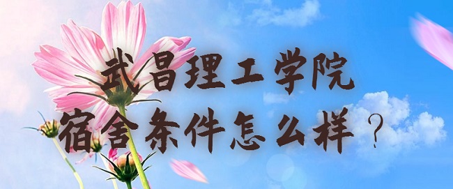 ѧԺôпյ𣿣ʵھͼƬ