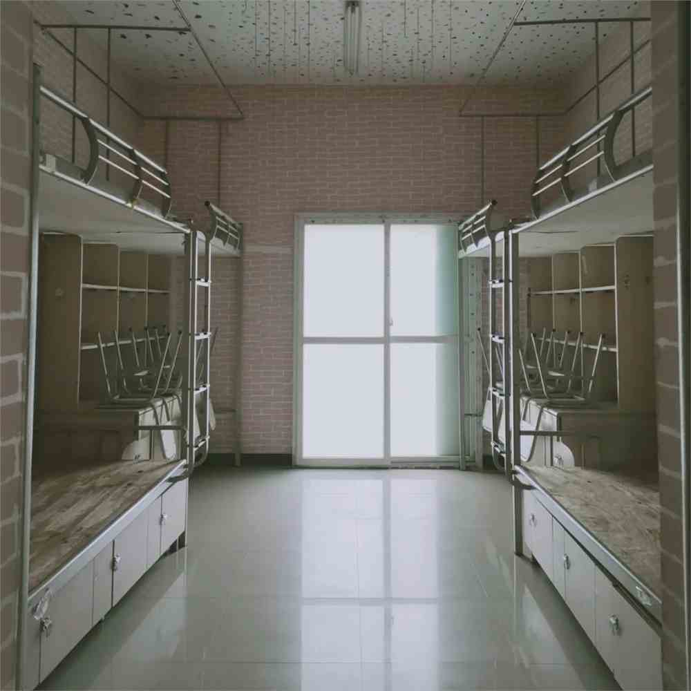 ��ͨѧԺ��ַ������ĸ����У��ĸ�����������ʵ�ھ�ͼƬ��