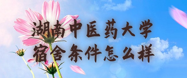 ҽҩѧôпյ𣿣ʵͼƬ