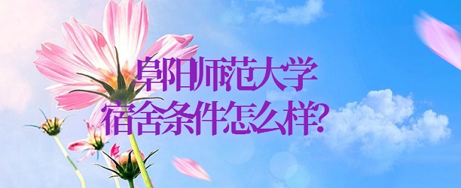ʦѧôпյ𣨸ʵھͼƬ