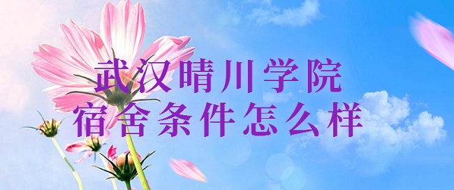 人紨ѧԺôпյ𣨸ʵھͼƬ