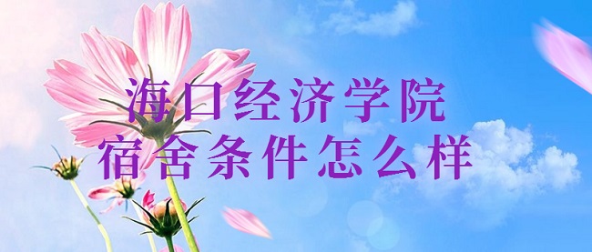 ھѧԺôпյ𣿣ʵھƬ