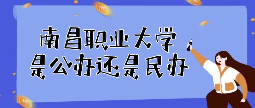 ϲְҵѧǹ컹ѧרҵѧշѱ׼һ