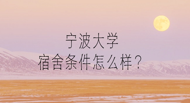 ѧôпյ𣿣ʵھͼƬ