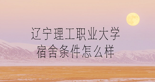 ְҵѧôпյ𣨸ʵͼƬ