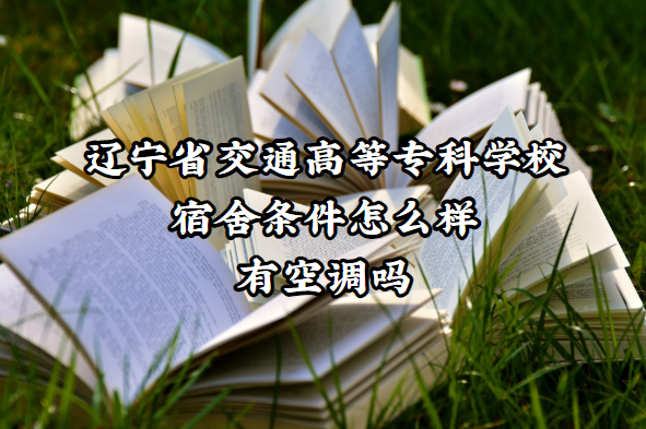 ʡͨߵרѧУô пյƬ