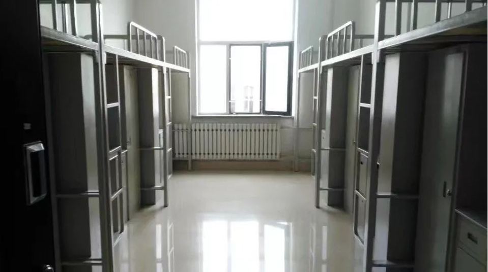 1660033120616301.png 黑龙江工程学院宿舍条件怎么样?有空调吗(附宿舍真实图片)