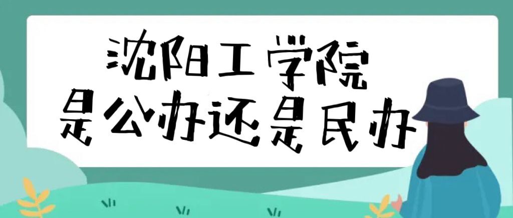 ѧԺǹ컹ѧרҵշѱ׼һ