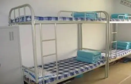 1660110112134504.png 内蒙古警察职业学院宿舍条件怎么样?有空调吗(附最新宿舍图片)