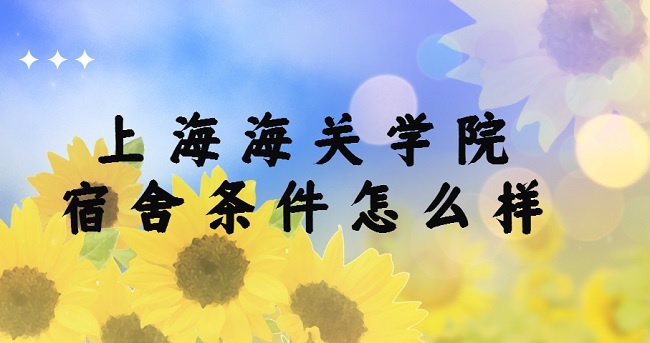 1660195933997648.jpg 上海海关学院宿舍条件怎么样?有空调吗(附宿舍真实内景图片)