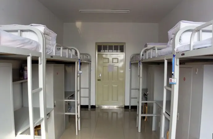 1660200733416719.png 黑龙江建筑职业技术学院宿舍条件怎么样?有空调吗(附宿舍图片)