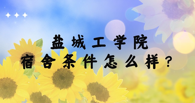 γǹѧԺôпյ𣨸ʵھͼƬ