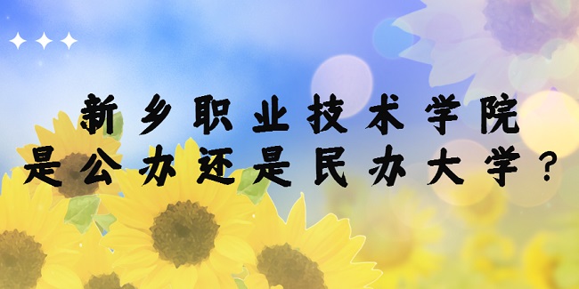 ְҵѧԺǹ컹ѧרҵѧշѱ׼
