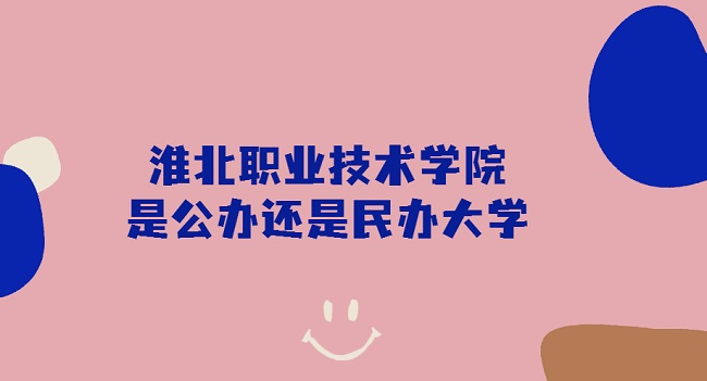 ְҵѧԺǹ컹ѧרҵѧշѱ׼