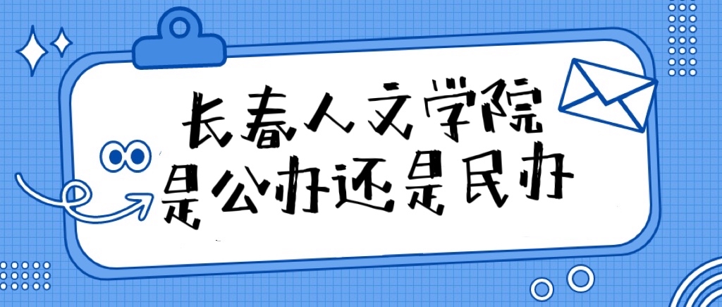 ѧԺǹ컹ѧרҵѧշѱ׼һ