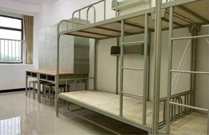 ����ְҵ����ѧԺ����������ô�����пյ��𣨸�������ʵͼƬ��